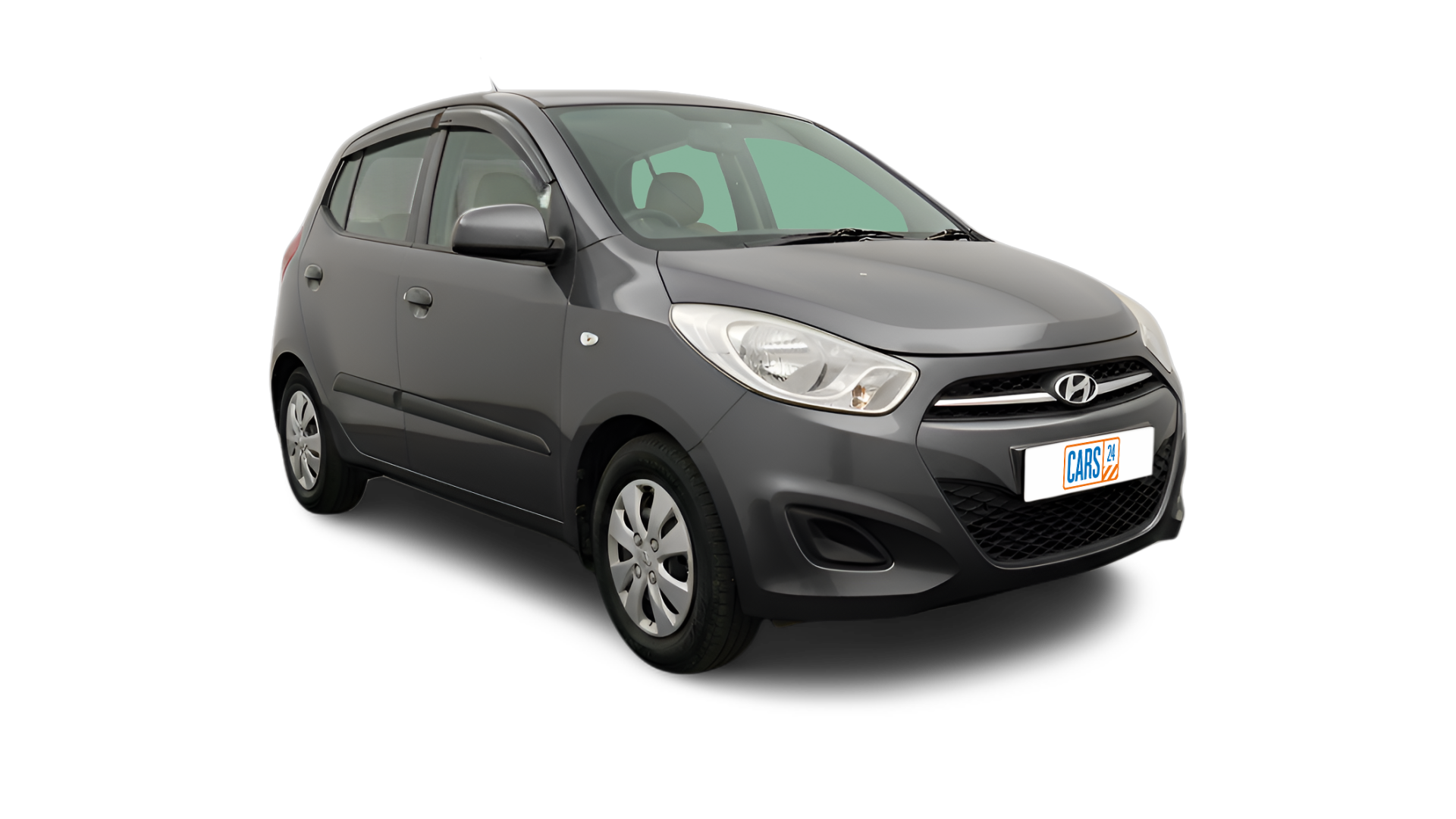 Hyundai i10-img